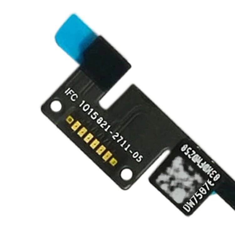 Sleep / Wake UP Flex Cable For iPad mini (2019) / mini 5, For iPad mini (2019) - ORIWHIZ