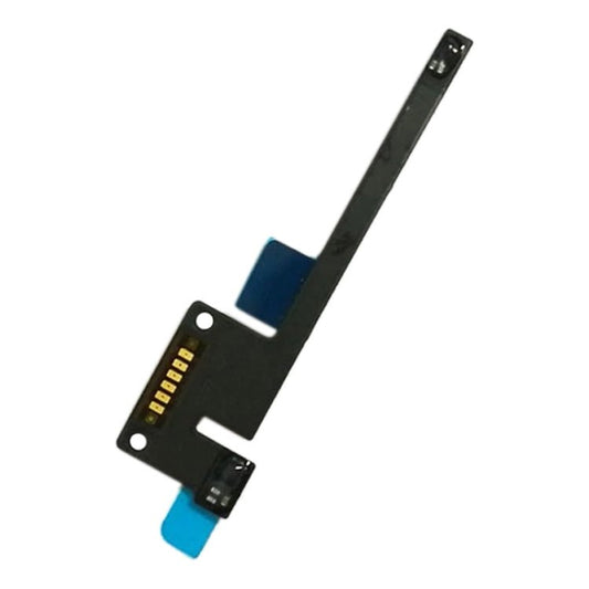 Sleep / Wake UP Flex Cable For iPad mini (2019) / mini 5, For iPad mini (2019) - ORIWHIZ