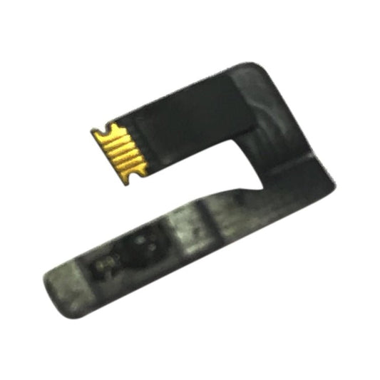 Sleep / Wake UP Flex Cable For iPad Pro 10.2, For iPad Pro 10.2 - ORIWHIZ