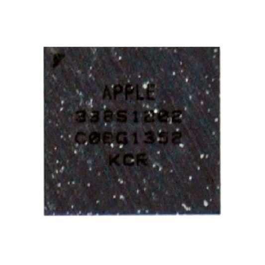 Small Audio IC 338s1202 for iPhone 5s & 5C, For 5s & 5C Small - ORIWHIZ