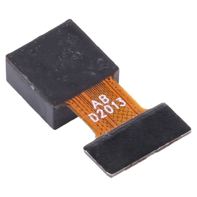 Small Back Facing Camera for LG Velvet LMG910EMW LM - G910EMW / Velvet 5G LM - G900N LM - G900EM, For LG Velvet(Small) - ORIWHIZ