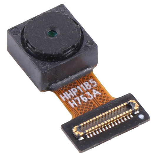 Small Back Facing Camera for LG Velvet LMG910EMW LM - G910EMW / Velvet 5G LM - G900N LM - G900EM, For LG Velvet(Small) - ORIWHIZ