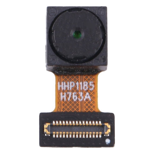 Small Back Facing Camera for LG Velvet LMG910EMW LM - G910EMW / Velvet 5G LM - G900N LM - G900EM, For LG Velvet(Small) - ORIWHIZ