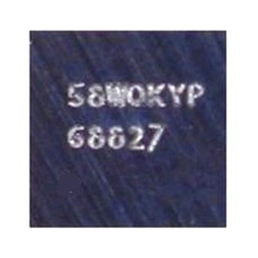 Small Charger IC 68827 for iPhone 7 Plus / 7 / 6s Plus / 6s, 68827 for 7 Plus / 7 / 6s Plus / 6s - ORIWHIZ