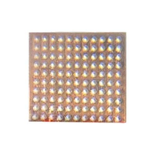 Small Power IC MAX77865S for Galaxy S8, For S8 - ORIWHIZ