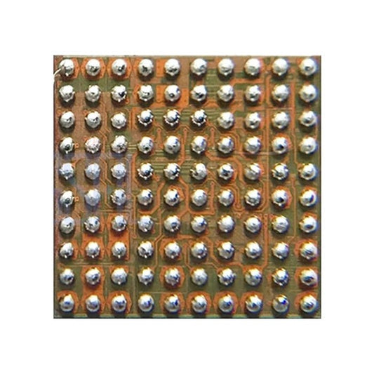 Small Power IC Module PMB6829 For iPhone XS / XR / XS Max, PMB6829 - ORIWHIZ