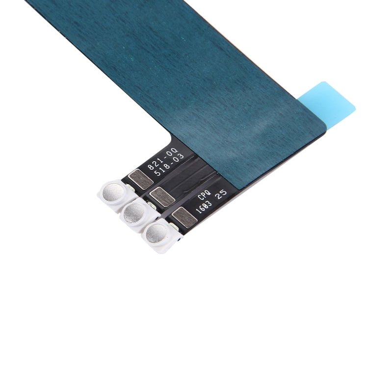 Smart Connector Flex Cable for iPad Pro 12.9 inch , For iPad Pro 12.9 inch - ORIWHIZ