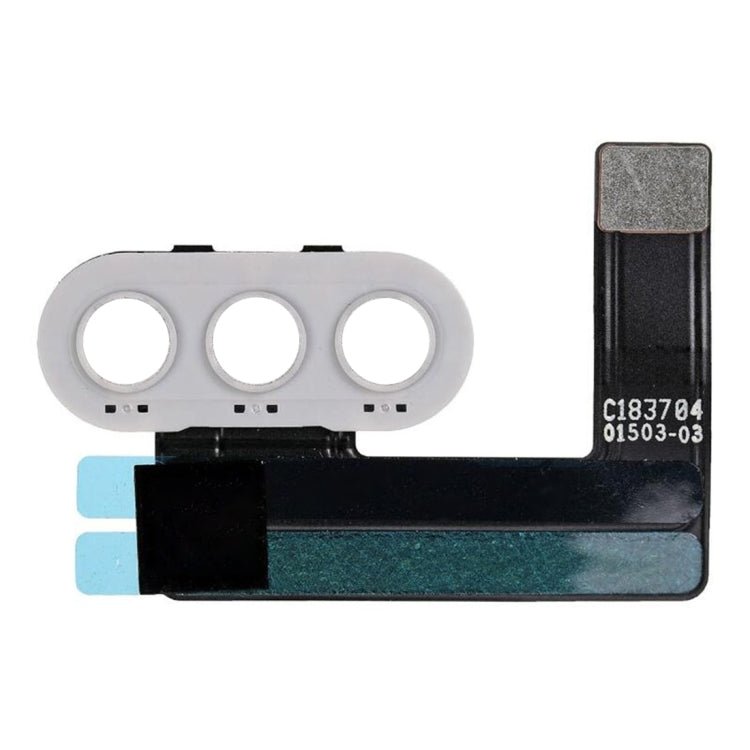 Smart Keyboard Flex Cable for iPad Pro 11 inch, For iPad Pro 11 inch, For iPad Pro 11 inch(white) - ORIWHIZ