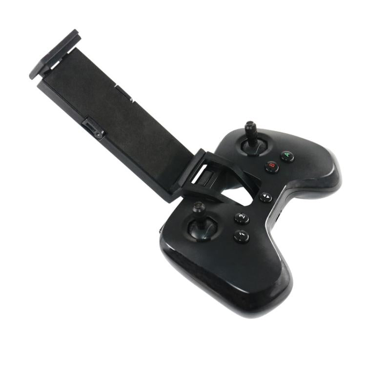 Smart Phone Tablet Mount Holder for Parrot Mambo Remote Control - ORIWHIZDIY Parts & ComponentsGame AccessoriesOthers