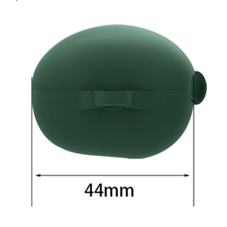 Solid Color Earphone Protective Case For Sony LinkBuds, For Sony LinkBuds - ORIWHIZ