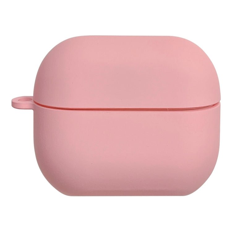 Solid Color PC Frosted Earphone Protective Case, For Samsung Galaxy Buds3 / 3 Pro - ORIWHIZ