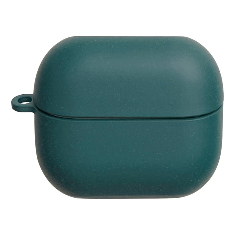 Solid Color PC Frosted Earphone Protective Case, For Samsung Galaxy Buds3 / 3 Pro - ORIWHIZ