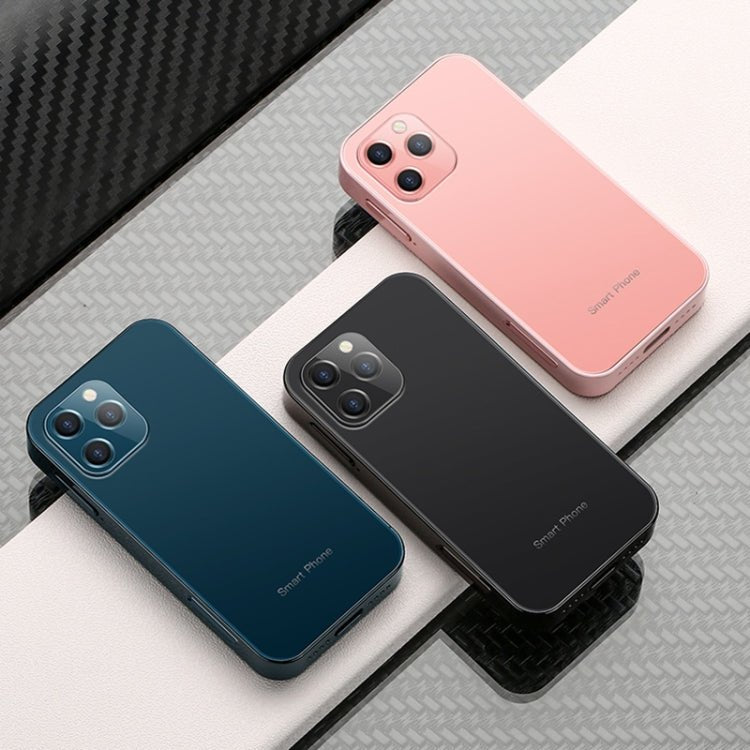 SOYES XS12 Pro, 4GB+64GB 3.0 inch Android 10.0 MTK6750 Octa Core, Bluetooth, WiFi, FM, OTG, Network: 4G, Dual SIM, Support Google Play, 4GB+64GB - ORIWHIZ