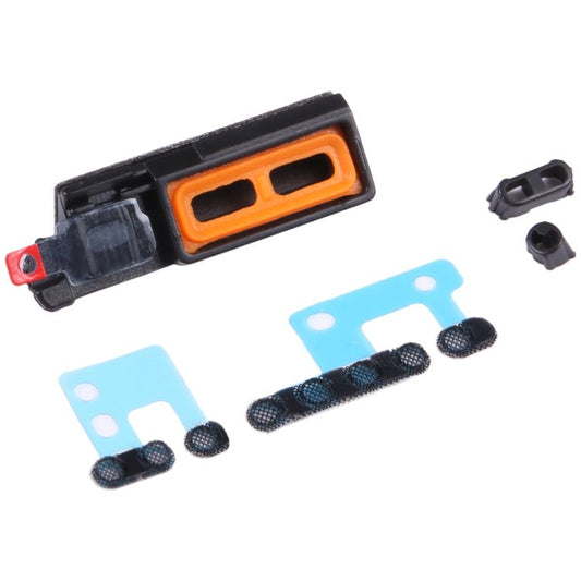 Speaker Ringer Buzzer Dustproof Mesh For iPhone 14 Pro, For iPhone 14 Pro - ORIWHIZ