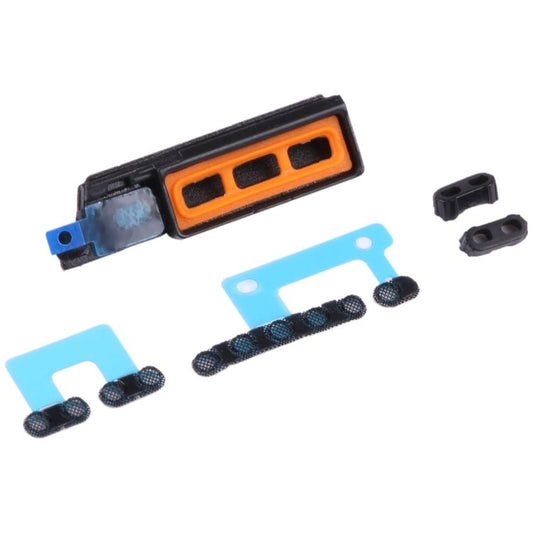 Speaker Ringer Buzzer Dustproof Mesh For iPhone 14 Pro Max, For iPhone 14 Pro Max - ORIWHIZ