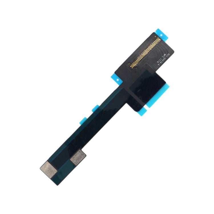 Speaker Ringer Buzzer Flex Cable for iPad Pro 9.7 inch / A1673 (WIFI Version), For iPad Pro 9.7 inch (WIFI) - ORIWHIZ