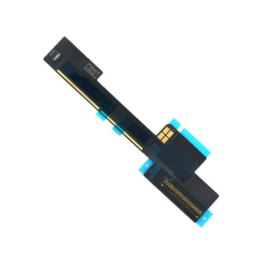 Speaker Ringer Buzzer Flex Cable for iPad Pro 9.7 inch / A1673 (WIFI Version), For iPad Pro 9.7 inch (WIFI) - ORIWHIZ