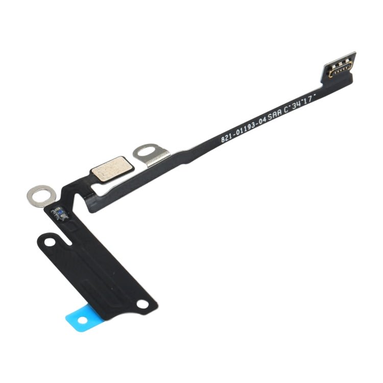 Speaker Ringer Buzzer Flex Cable for iPhone 8 , For iPhone 8 with Flex Cable - ORIWHIZ