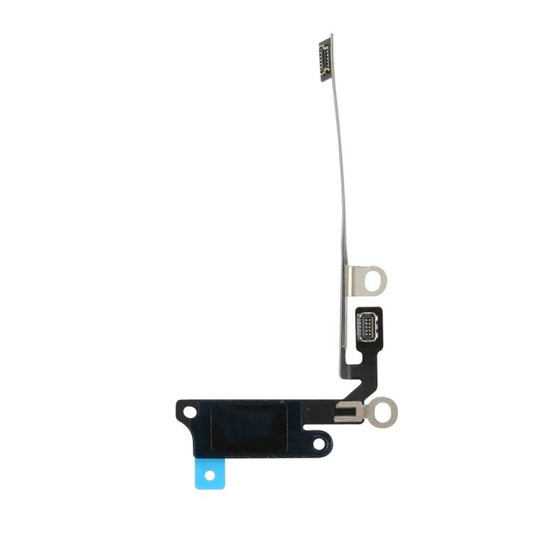 Speaker Ringer Buzzer Flex Cable for iPhone 8 , For iPhone 8 with Flex Cable - ORIWHIZ