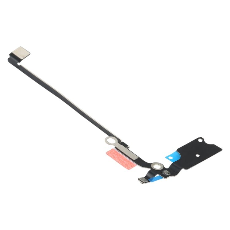 Speaker Ringer Buzzer Flex Cable for iPhone 8 Plus , For iPhone 8 Plus with Flex Cable - ORIWHIZ