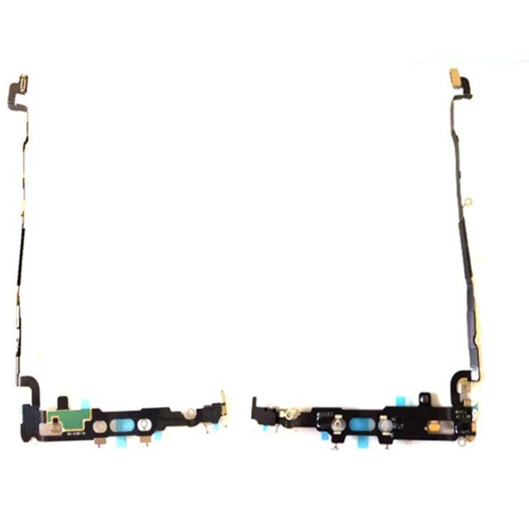 Speaker Ringer Buzzer Flex Cable for iPhone XS Max, For iPhone XS Max - ORIWHIZ