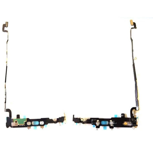 Speaker Ringer Buzzer Flex Cable for iPhone XS Max, For iPhone XS Max - ORIWHIZ