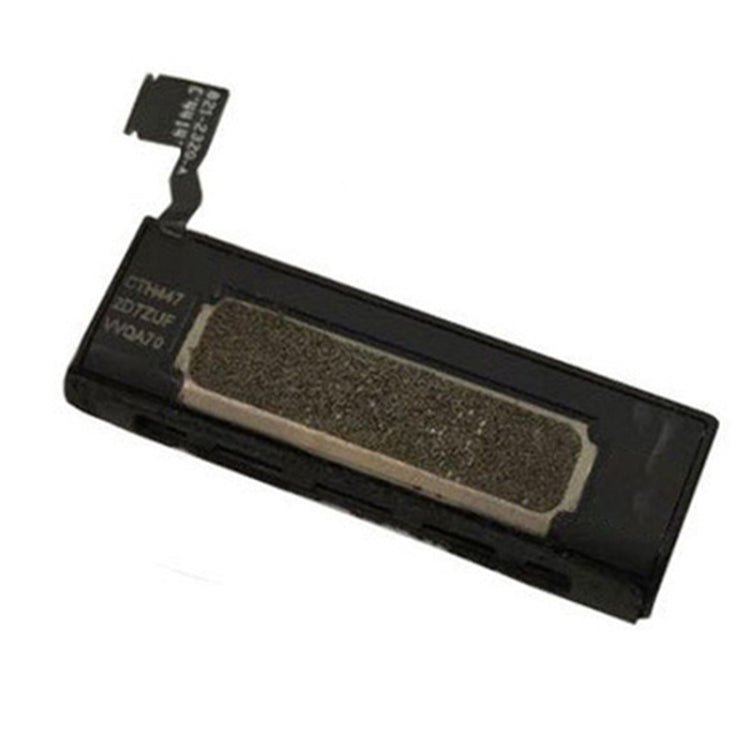 Speaker Ringer Buzzer for Apple iPad Air 2 / iPad 6, For iPad Air 2 - ORIWHIZ