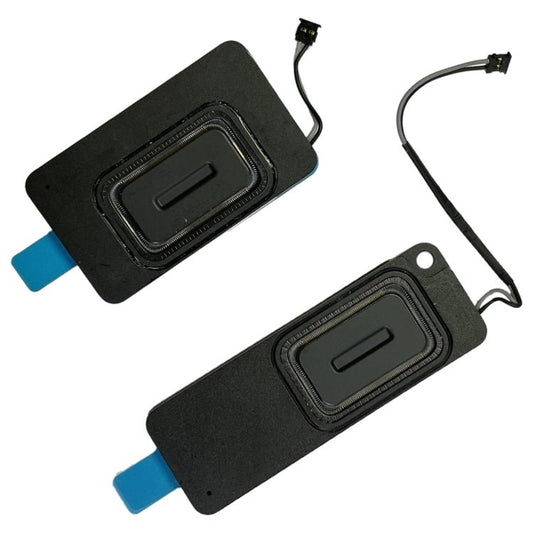 Speaker Ringer Buzzer for Apple iPad mini 6 / mini (6th generation) 2021 A2568, For iPad mini 6 - ORIWHIZ