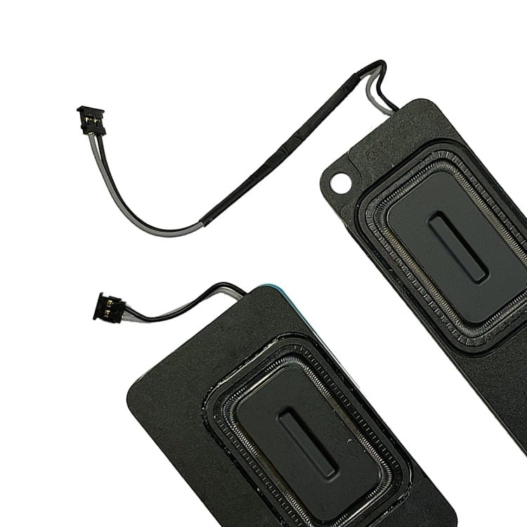 Speaker Ringer Buzzer for Apple iPad mini 6 / mini (6th generation) 2021 A2568, For iPad mini 6 - ORIWHIZ