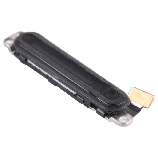 Speaker Ringer Buzzer for Apple Watch Series 6 40mm, For Apple Watch Series 6 40mm - ORIWHIZ