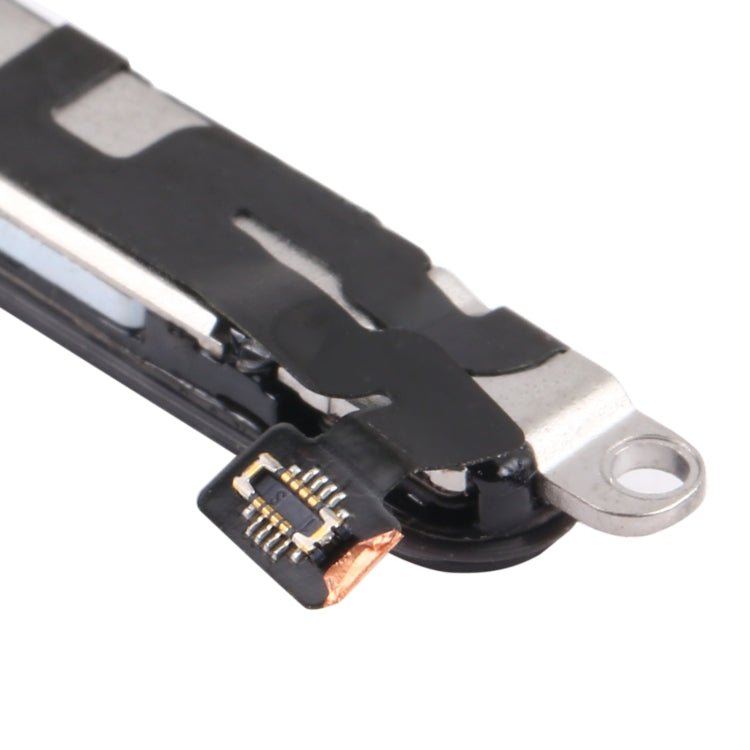 Speaker Ringer Buzzer for Apple Watch Series 6 44mm, For Apple Watch Series 6 44mm - ORIWHIZ