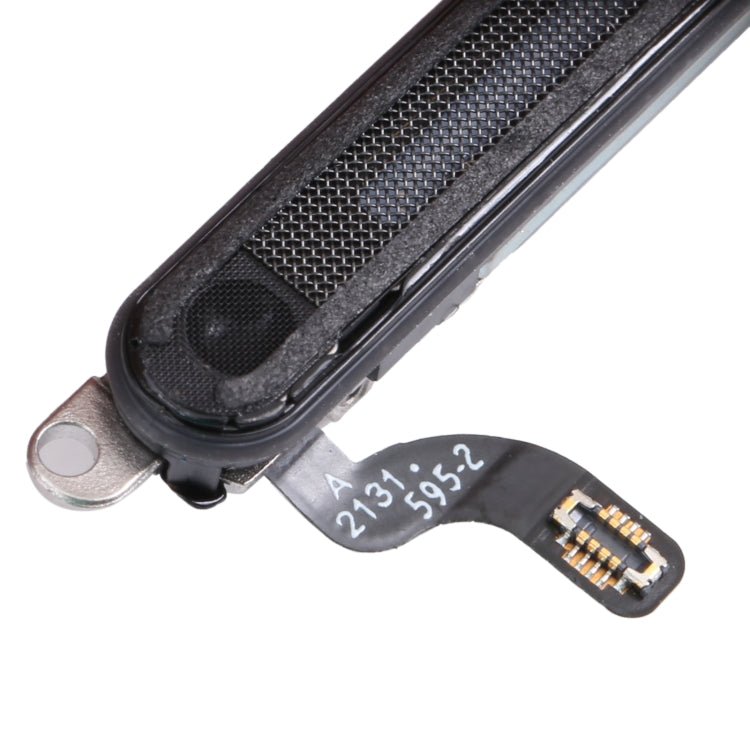 Speaker Ringer Buzzer for Apple Watch Series 7 45mm 41mm, For Watch Series 7 45mm 41mm - ORIWHIZ