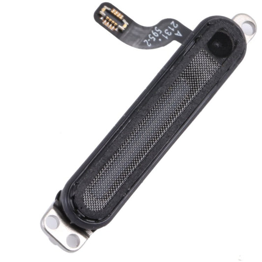 Speaker Ringer Buzzer for Apple Watch Series 7 45mm 41mm, For Watch Series 7 45mm 41mm - ORIWHIZ