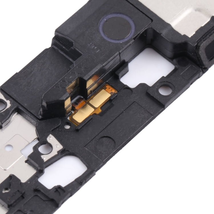Speaker Ringer Buzzer for Honor 50, For Honor 50 - ORIWHIZ