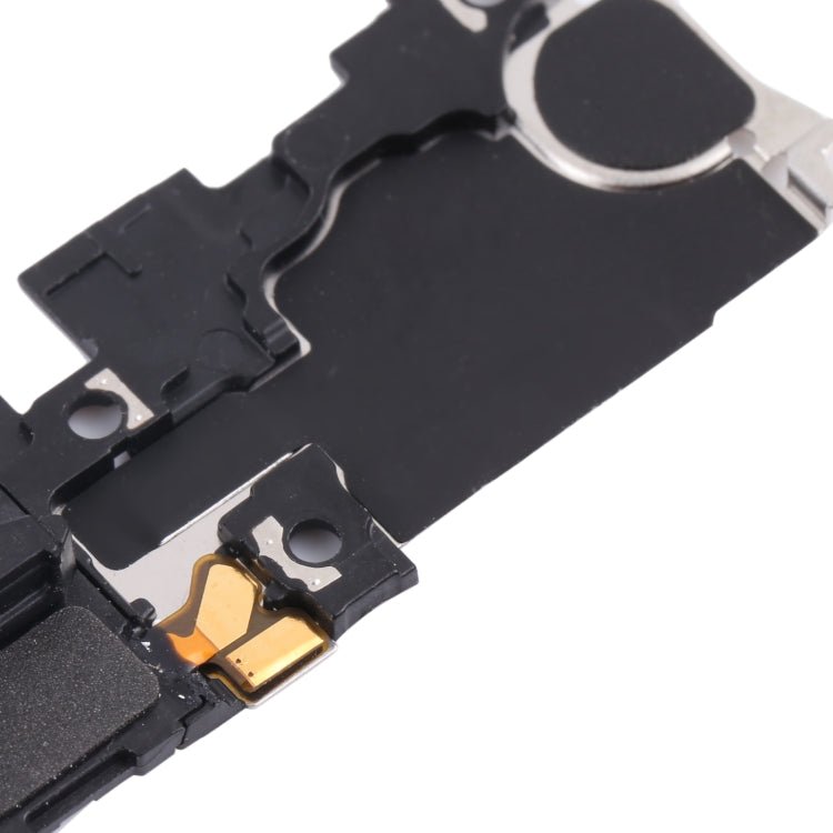 Speaker Ringer Buzzer for Honor 50 Pro, For Honor 50 Pro - ORIWHIZ