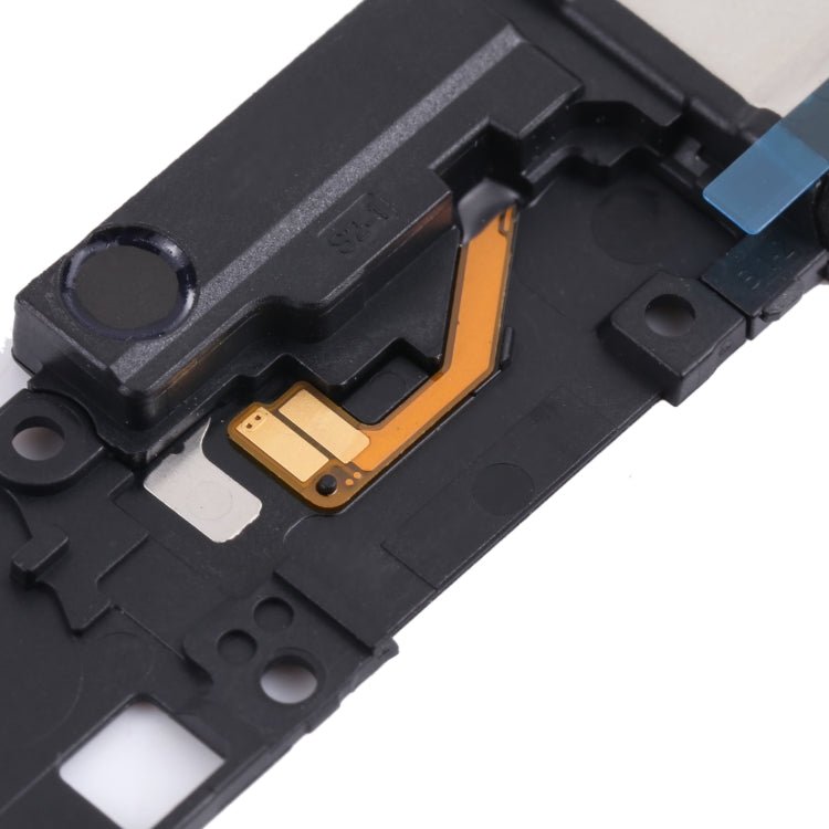 Speaker Ringer Buzzer for Honor 50 SE, For Honor 50 SE - ORIWHIZ