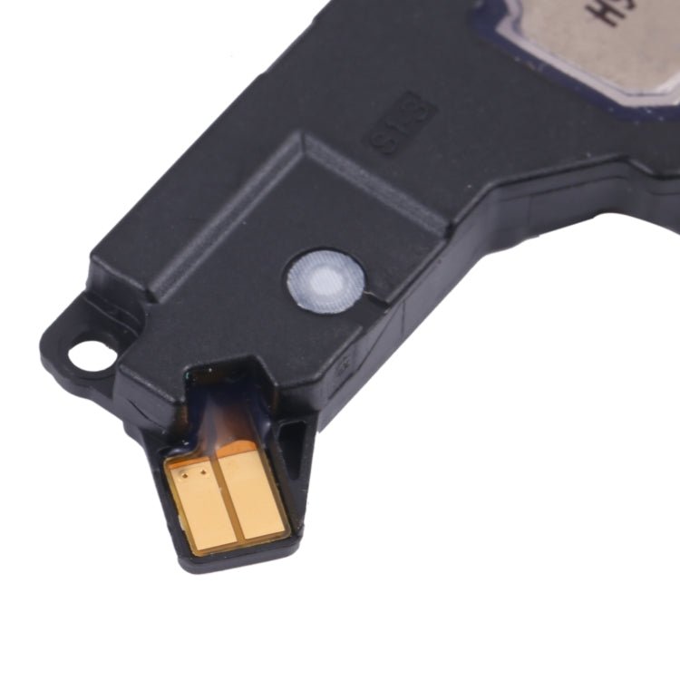Speaker Ringer Buzzer for Honor Play 20, For Honor Play 20 - ORIWHIZ