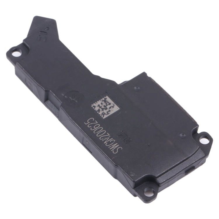 Speaker Ringer Buzzer for Honor Play 20, For Honor Play 20 - ORIWHIZ