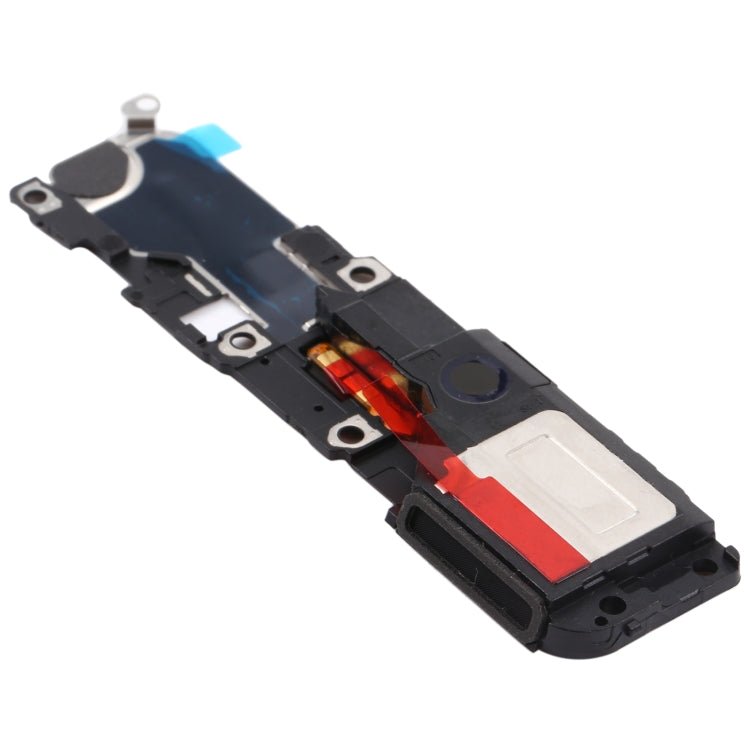 Speaker Ringer Buzzer for Honor V40, For Honor V40 - ORIWHIZ