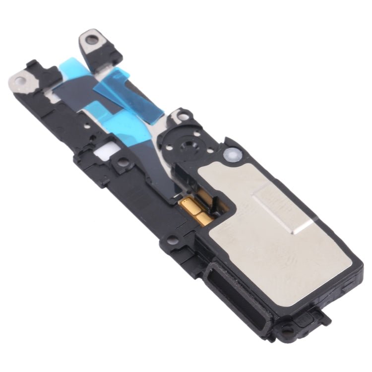 Speaker Ringer Buzzer for Honor X20, For Honor X20 - ORIWHIZ