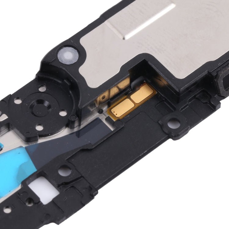 Speaker Ringer Buzzer for Honor X20, For Honor X20 - ORIWHIZ