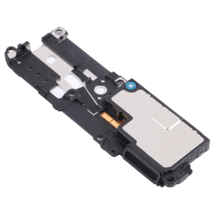 Speaker Ringer Buzzer for Honor X20 SE, For Honor X20 SE - ORIWHIZ
