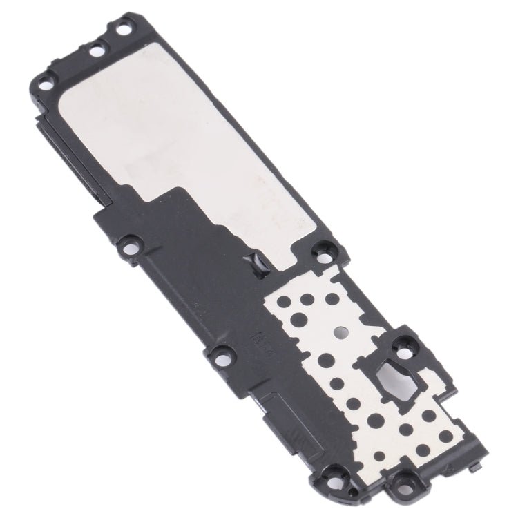Speaker Ringer Buzzer For Honor X8/X30i, For Honor X8/X30i - ORIWHIZ