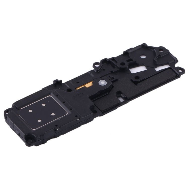 Speaker Ringer Buzzer for Huawei Enjoy 10s, For Huawei Enjoy 10s - ORIWHIZ