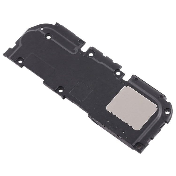 Speaker Ringer Buzzer for Huawei Enjoy 8e, For Huawei Enjoy 8e - ORIWHIZ
