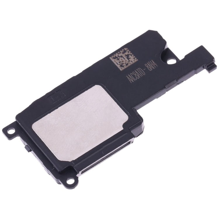Speaker Ringer Buzzer for Huawei Enjoy 9s, For Huawei Enjoy 9s - ORIWHIZ