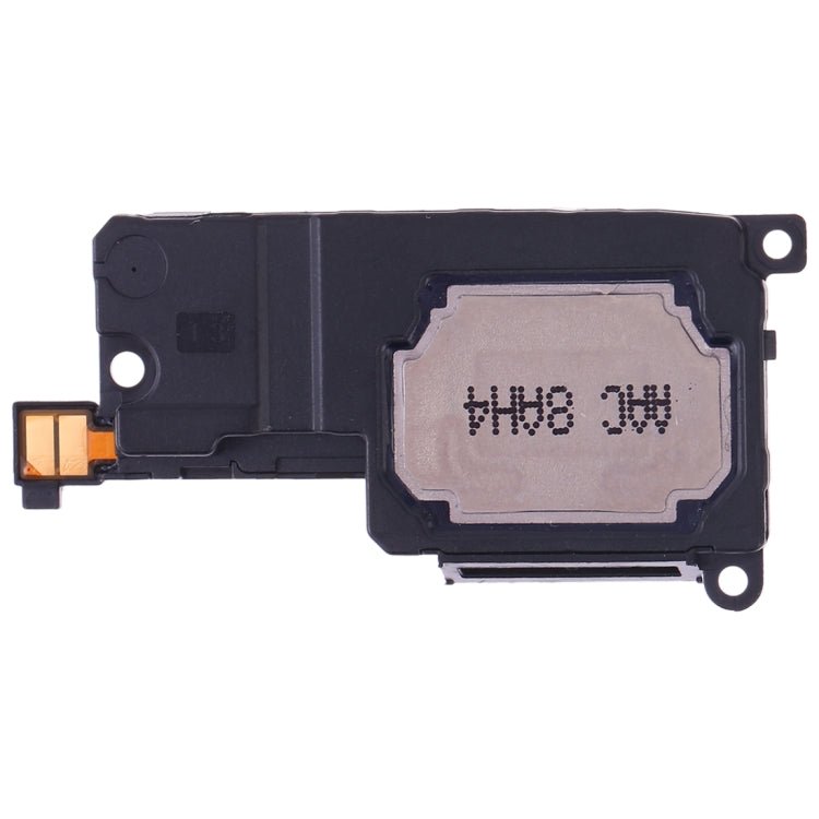 Speaker Ringer Buzzer for Huawei Enjoy 9s, For Huawei Enjoy 9s - ORIWHIZ
