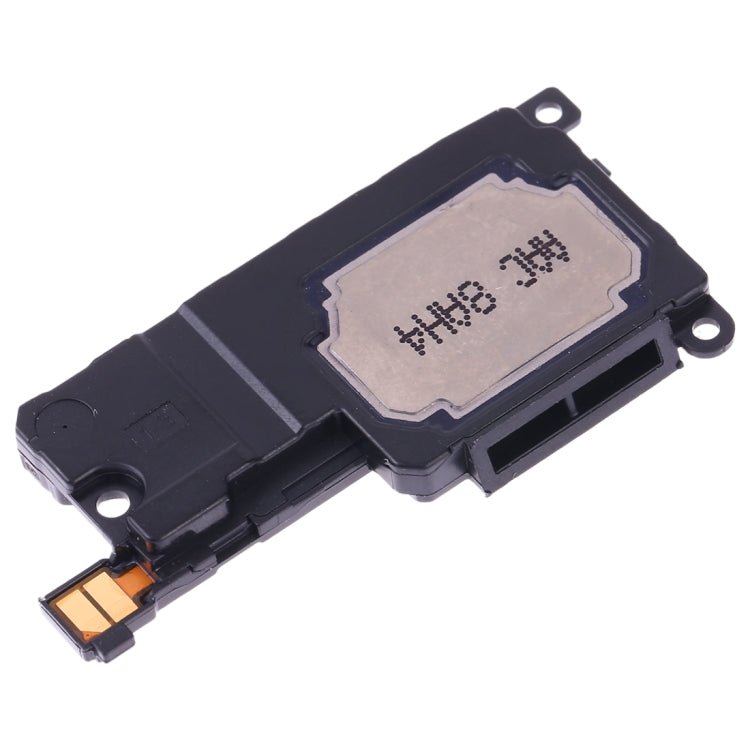 Speaker Ringer Buzzer for Huawei Enjoy 9s, For Huawei Enjoy 9s - ORIWHIZ