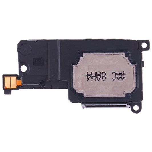 Speaker Ringer Buzzer for Huawei Enjoy 9s, For Huawei Enjoy 9s - ORIWHIZ