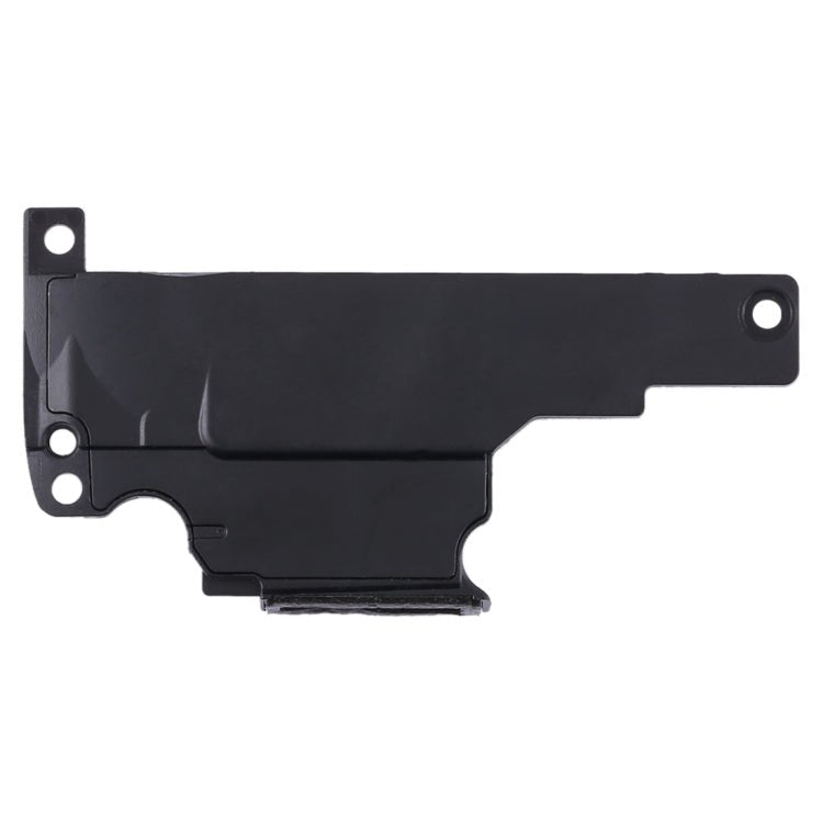 Speaker Ringer Buzzer for Huawei G8, For G8 - ORIWHIZ